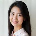 이수진 고객 아바타