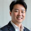 박현우 고객 아바타